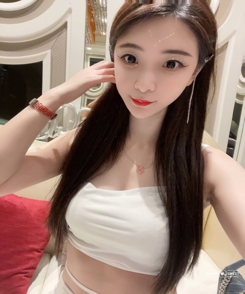 知否知否应是绿肥红瘦,最新手机在线电影