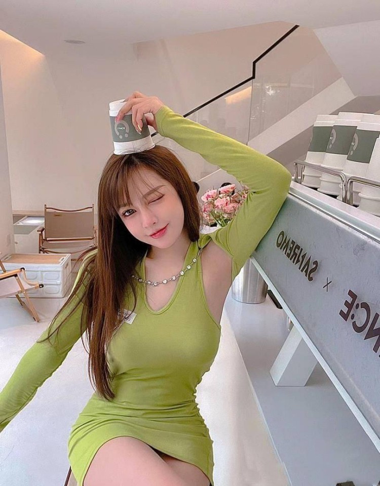 续父开了续女包原著小说描写,高清电影大全