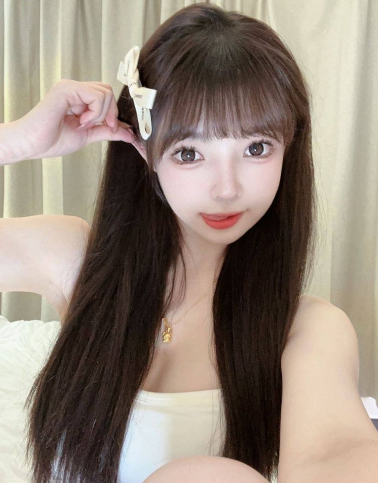 男人女人免费观看40集电视剧,HD中字高清在线观看