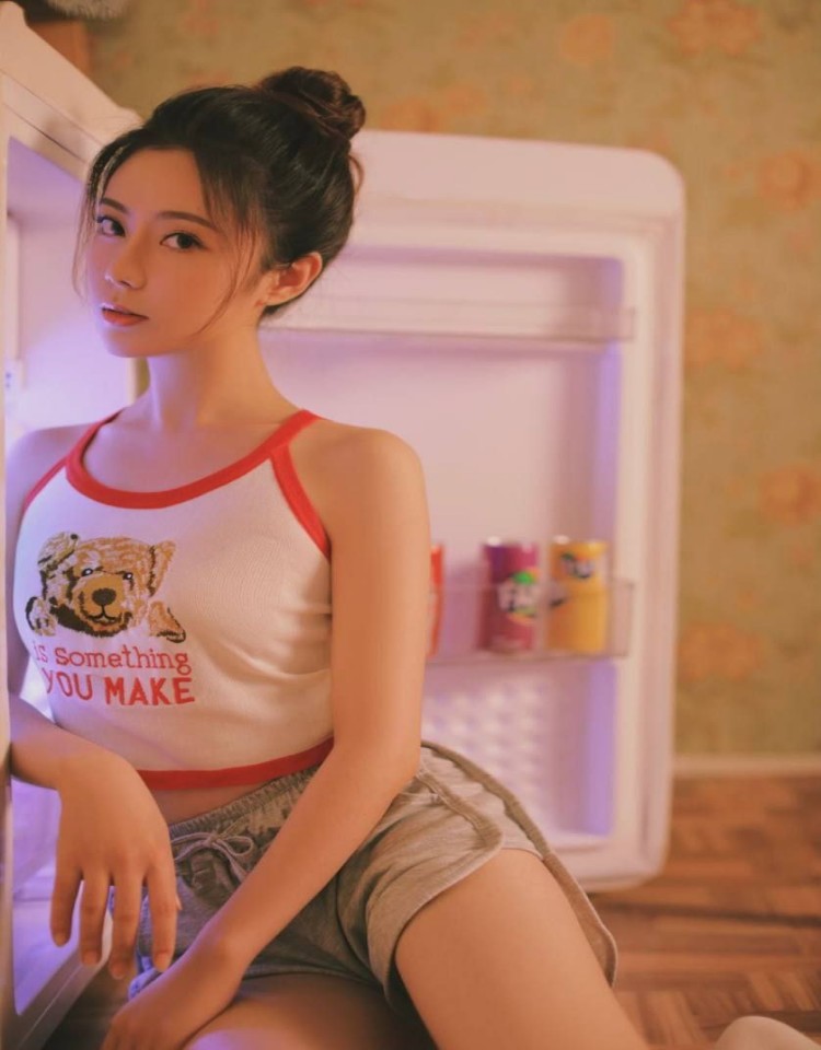 姐姐片多多免费高清电视剧,免费高清观看